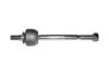 AUDI 4550387205 Rod Assembly